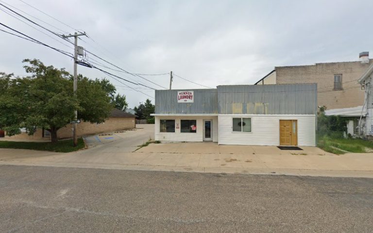 93429 99baa637bf2d 768x480