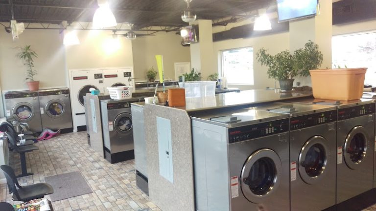 93433 e4fc531f9bba 768x432