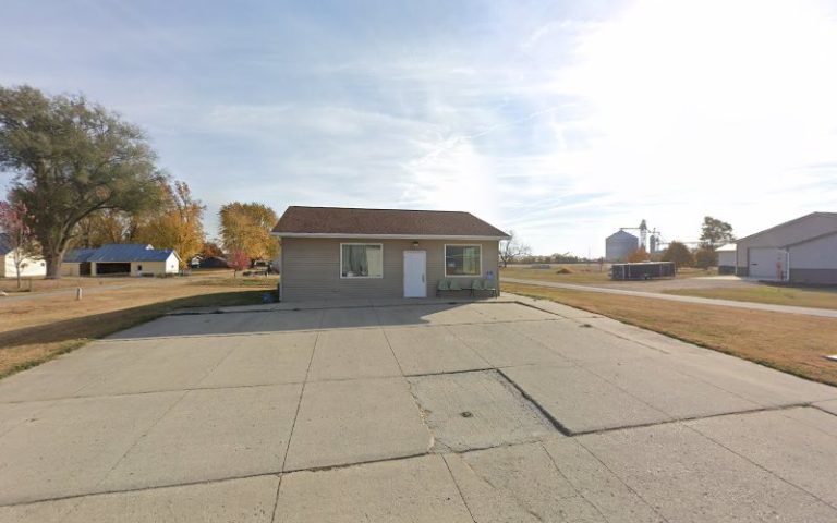 93445 7705a7059b99 768x480