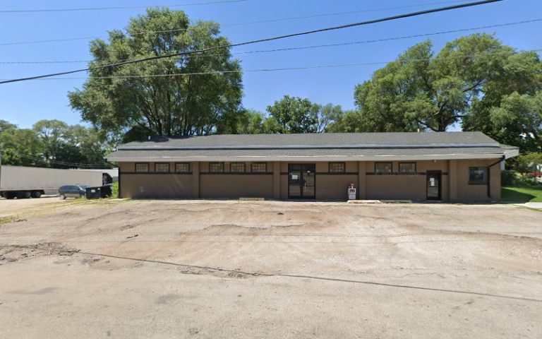 93451 04ee91db4871 768x480