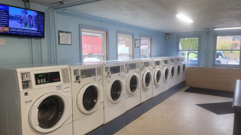 93457 d057495f1a81 768x432