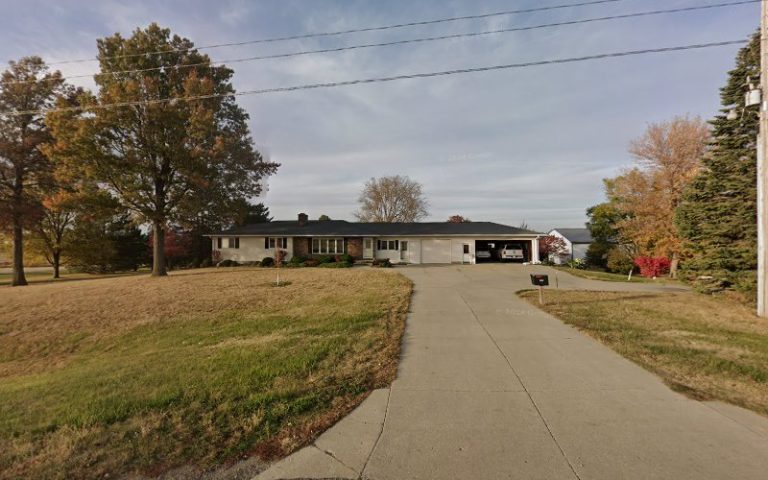 93461 3fab347e7815 768x480