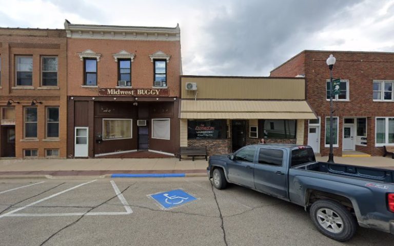 93465 bde8c82e38fe 768x480