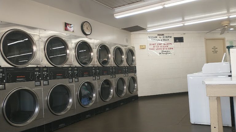 93469 eaf921ce1d55 768x432