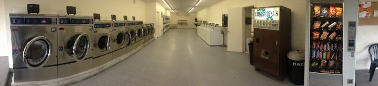 93473 186b493242ea 768x176