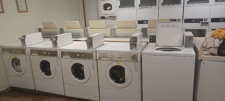 93477 28571ad08327 768x346