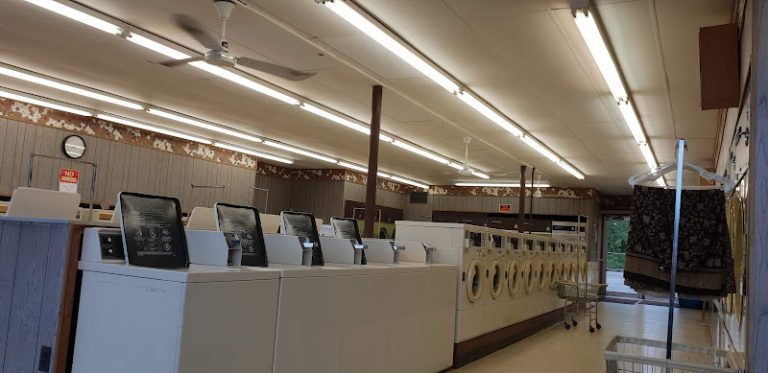 93479 623b810bb5dc 768x373