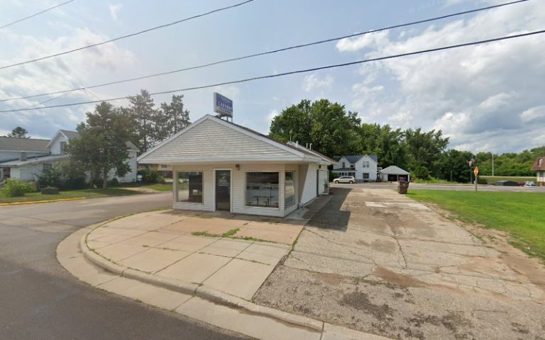 93498 bef954ae2666 768x480