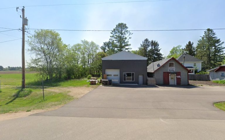 93504 9aa2141d6eb1 768x480