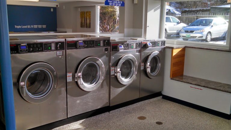 93512 2da3ea32bb96 768x432