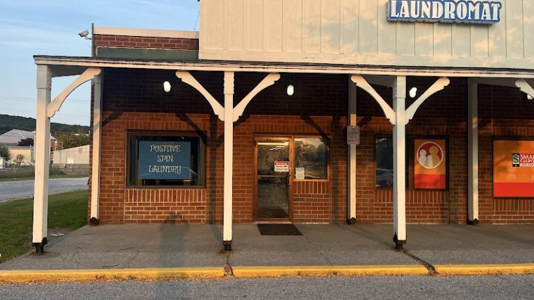 93514 853bf27237d2 768x432