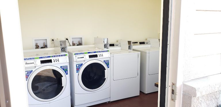 93524 3a43da6a58a9 768x373