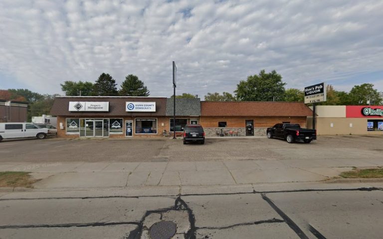 93527 341287c0b92b 768x480