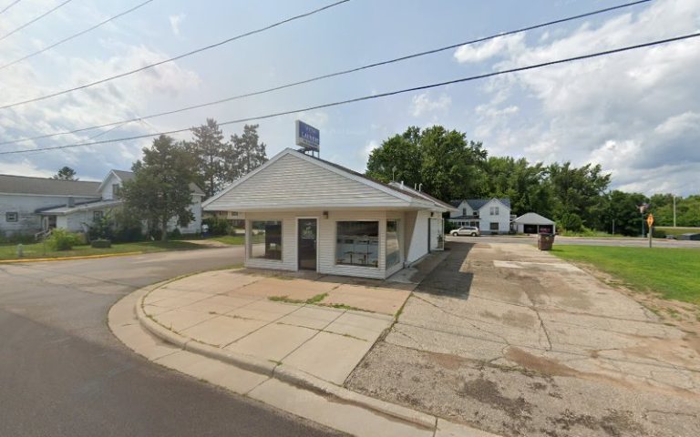 93529 2ee1fc16ba2f 768x480