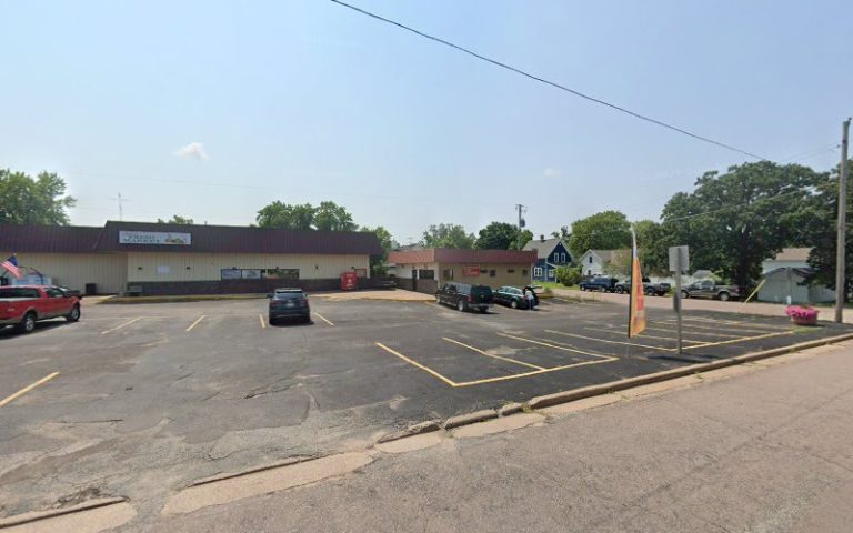 93537 60af9c91da68 768x480