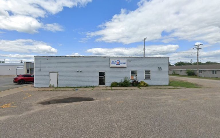 93539 42ec3805a13b 768x480