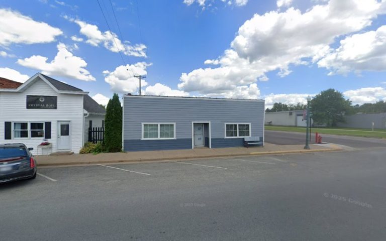 93541 a121842a671c 768x480