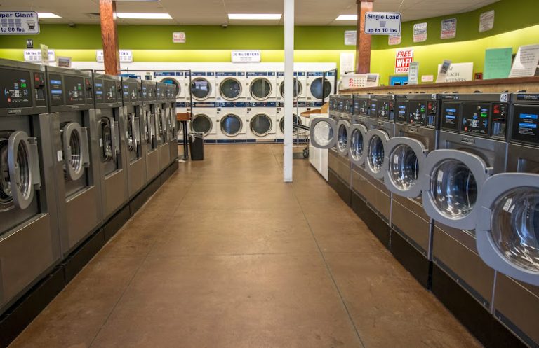 93573 e91cfc08f3eb 768x497