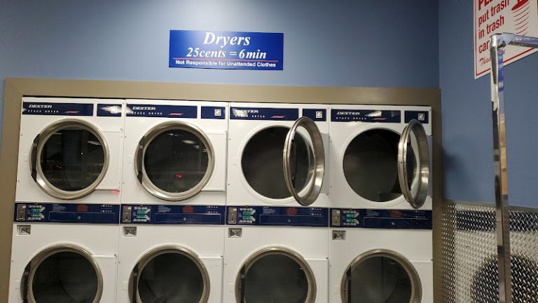 93575 52c04dfc227a 768x432