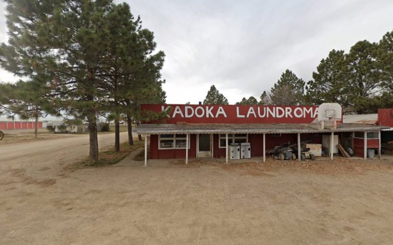 93583 b56e65369761 768x480