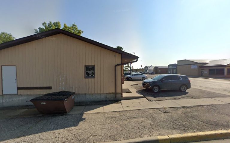 93587 45d38f2424a0 768x480