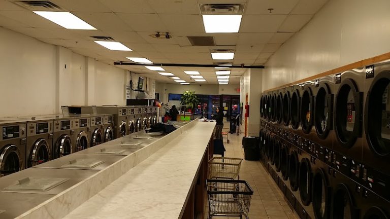 93591 7e706c96c2a2 768x432