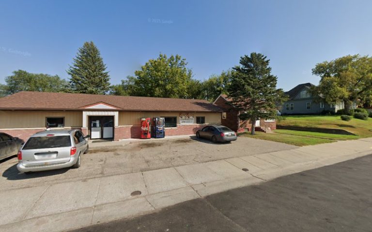 93597 34e459b6943d 768x480