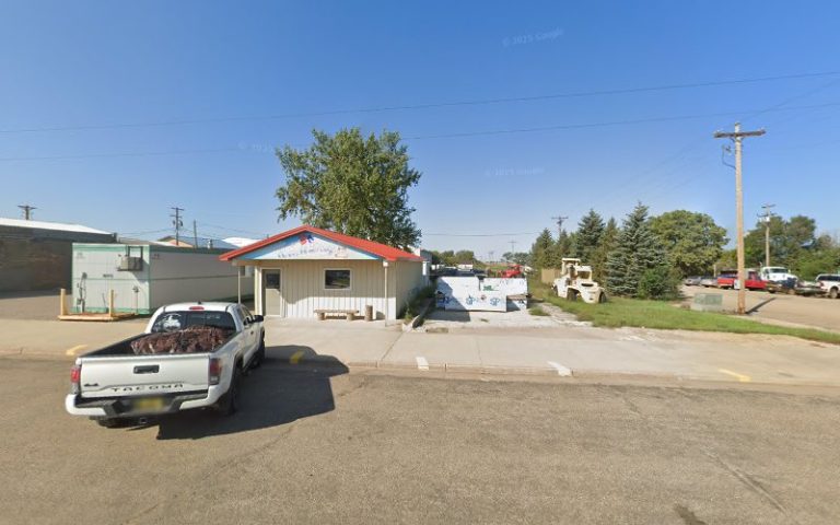 93599 78b5e346c990 768x480