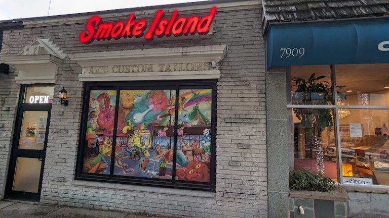 936 8f1dc3aad9ed 768x432