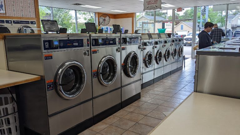 93601 0be1b009f08e 768x432