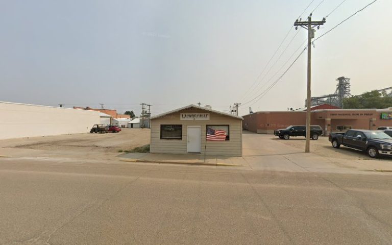 93603 ae6beff5bb9e 768x480