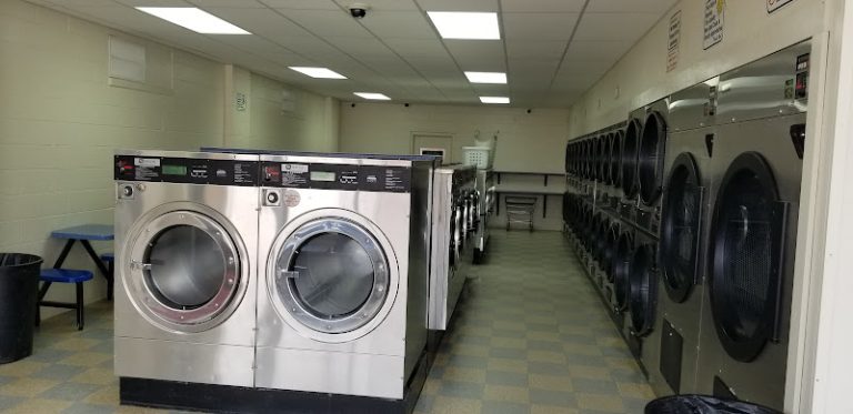 93617 172613c76155 768x373