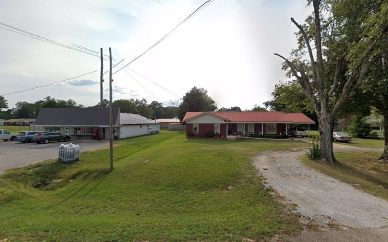 93623 3fc1bb12143f 768x480