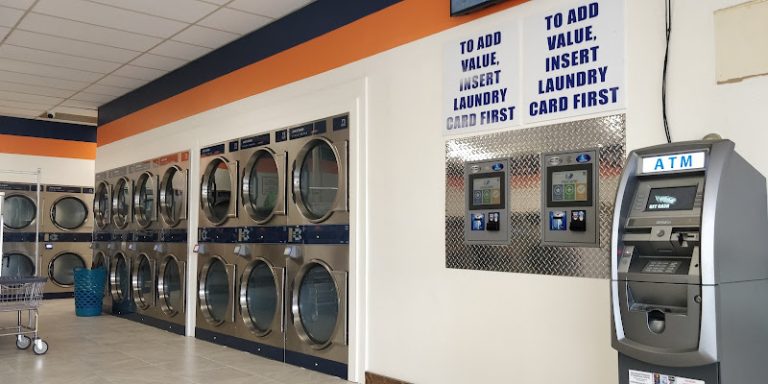 93631 0486f2e34f31 768x384