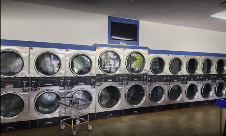 93633 a0ff8e3322ec 768x464