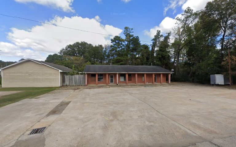 93639 87785f982757 768x480