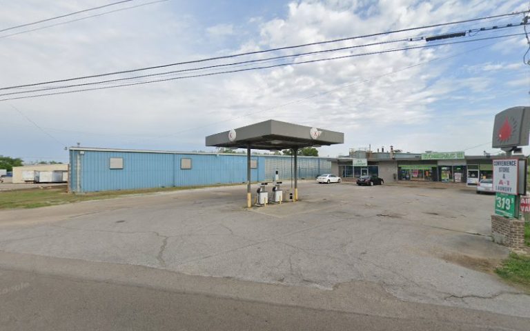 93641 d726a4ede4dd 768x480