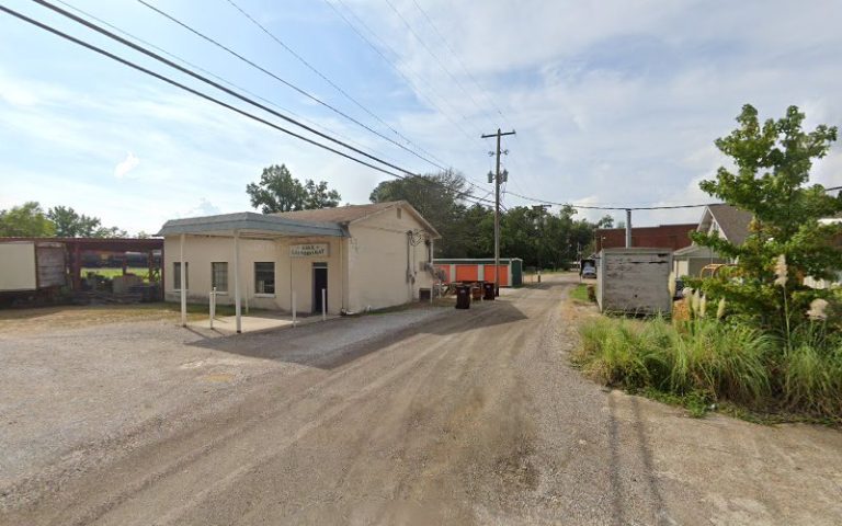 93645 d55e9eca44da 768x480