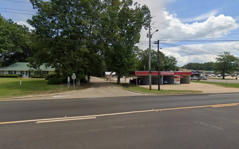 93651 50fd507ea3fc 768x480