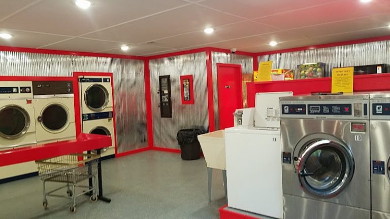 93671 5dbb7d46b4d2 768x432