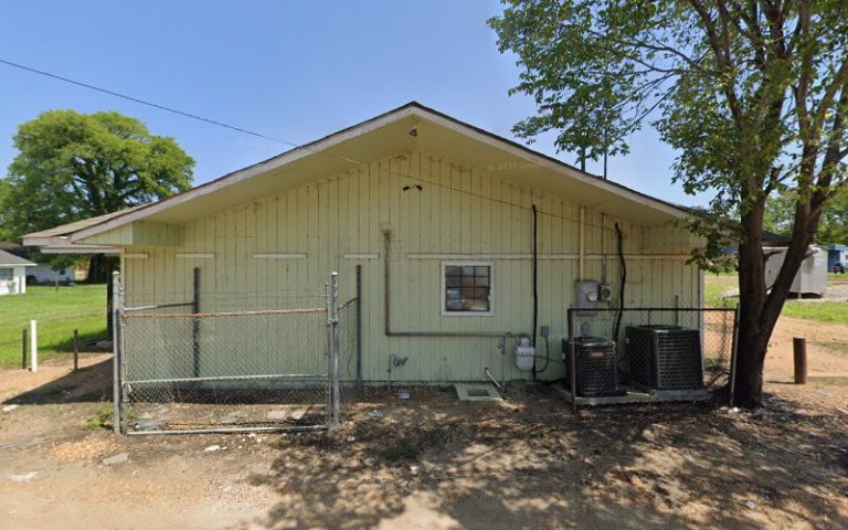 93673 5d27d02a7b03 768x480