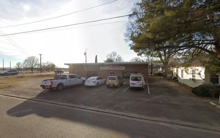 93675 1bc9a0bf161f 768x480