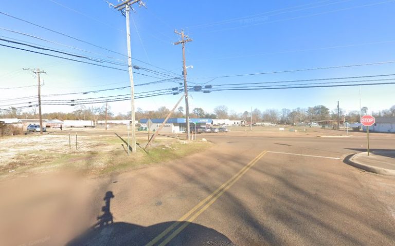 93677 e7583b51b23e 768x480