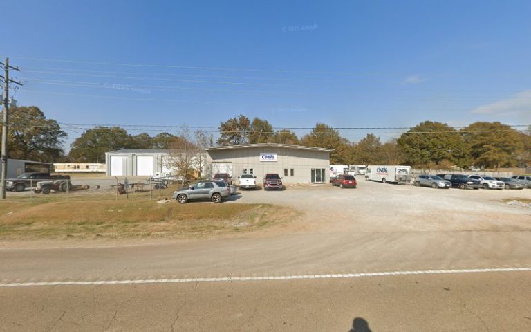 93679 1879b11447c5 768x480