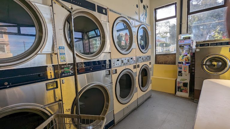 93729 f6f691615d4d 768x432