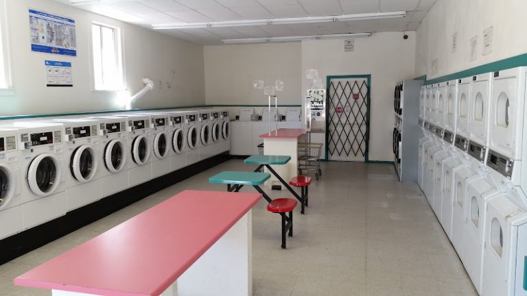 93741 e94353726330 768x432