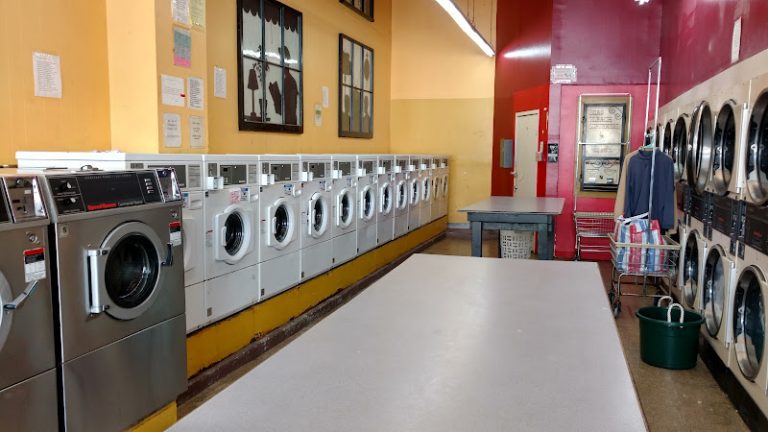 93749 df6b5d7fcdae 768x432