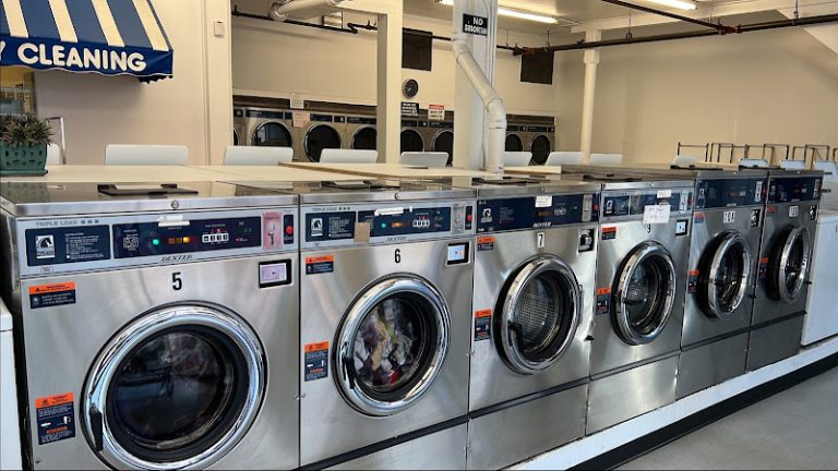 93753 14219284d7f9 768x432