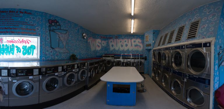 93791 dbf90a7e3a74 768x373