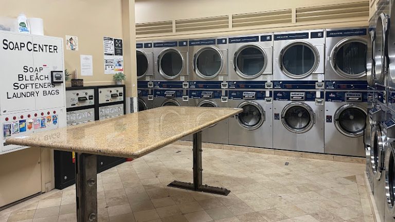 93793 10ef0fa1c91a 768x432